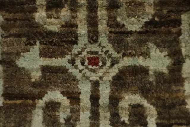 https://image-static-obj.rugsource.com/small/97531_3288723_ff9371e1.jpeg