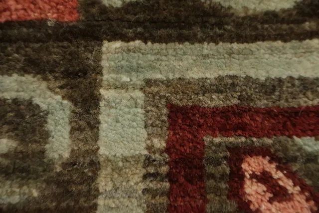 https://image-static-obj.rugsource.com/small/97531_3288724_b9ab3576.jpeg