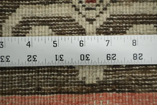 https://image-static-obj.rugsource.com/small/97531_3288729_4840e6c6.jpeg