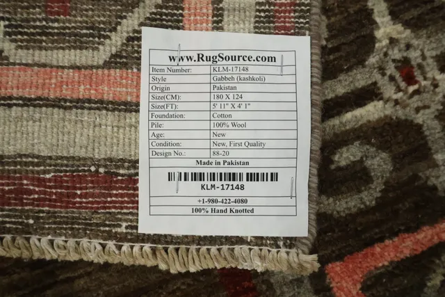 https://image-static-obj.rugsource.com/small/97531_3288730_e5824e54.jpeg