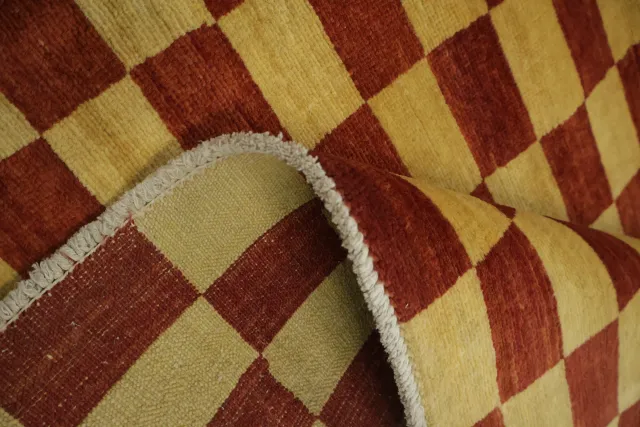 https://image-static-obj.rugsource.com/small/97533_3266904_5435422e.jpeg