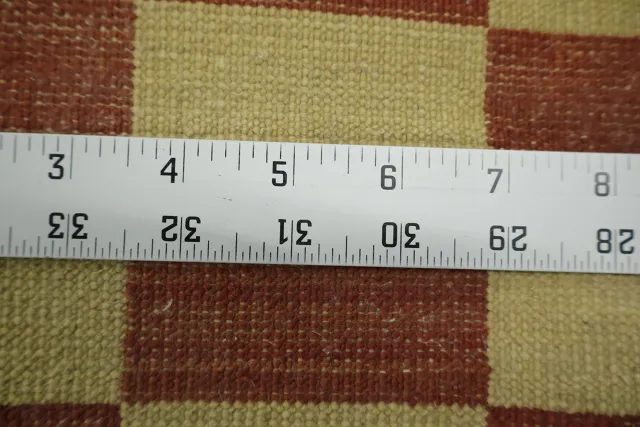https://image-static-obj.rugsource.com/small/97533_3266908_014d7cb2.jpeg