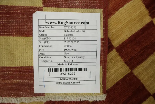 https://image-static-obj.rugsource.com/small/97533_3266910_e6c86047.jpeg