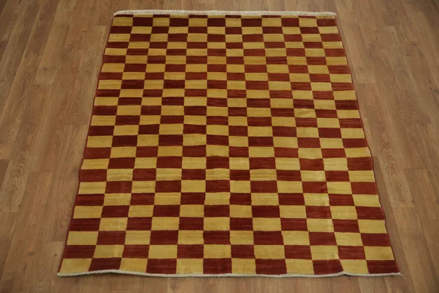 https://image-static-obj.rugsource.com/small/97533_3266915_576e0326.jpeg