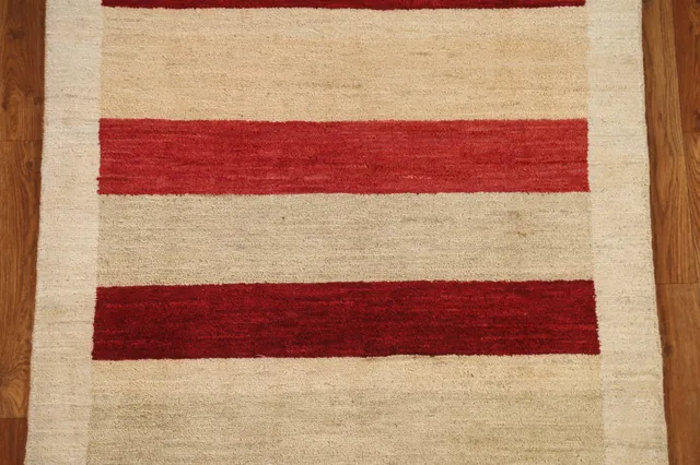 https://image-static-obj.rugsource.com/small/97536_1952286_6ffb3969.jpeg