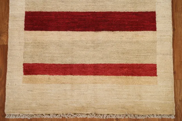 https://image-static-obj.rugsource.com/small/97536_1952287_05b08750.jpeg