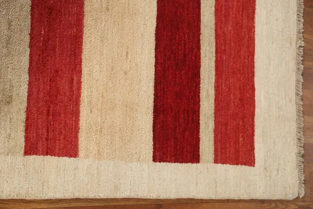 https://image-static-obj.rugsource.com/small/97536_1952293_301371df.jpeg