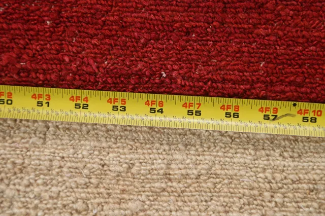 https://image-static-obj.rugsource.com/small/97536_1952299_a209f218.jpeg