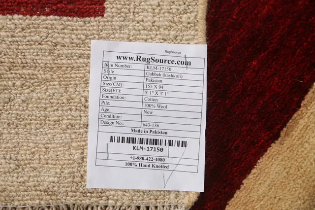 https://image-static-obj.rugsource.com/small/97536_1952300_af7938b2.jpeg