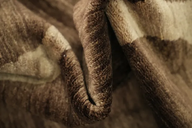 https://image-static-obj.rugsource.com/small/97537_3394363_9106ea7c.jpeg
