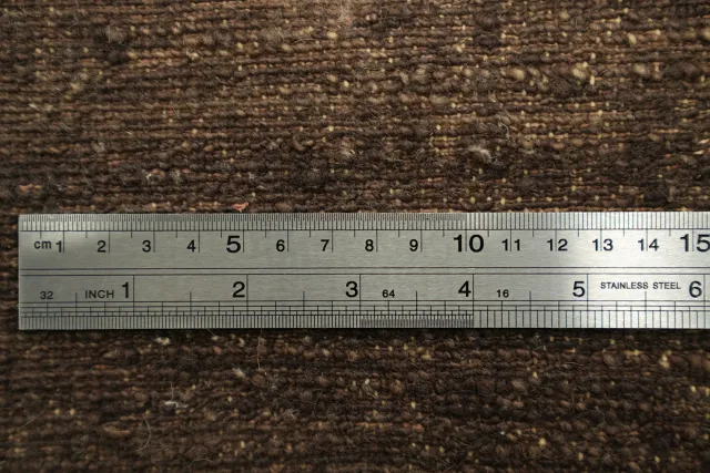 https://image-static-obj.rugsource.com/small/97537_3394365_f73d0de0.jpeg