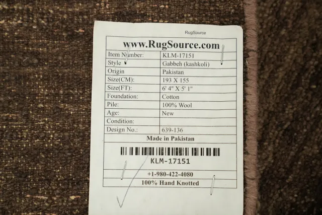 https://image-static-obj.rugsource.com/small/97537_3394367_5251d73b.jpeg