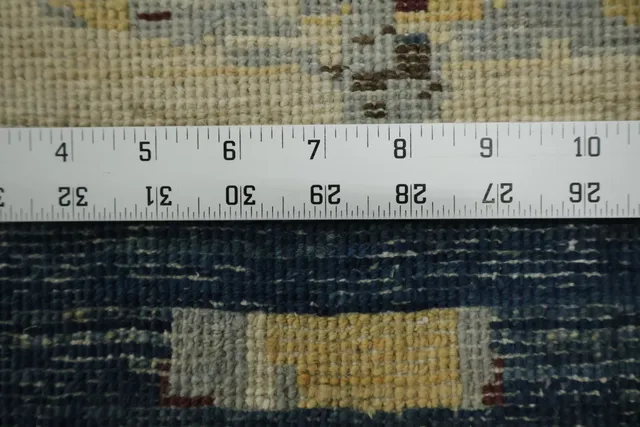 https://image-static-obj.rugsource.com/small/97542_3266437_31eb9afa.jpeg