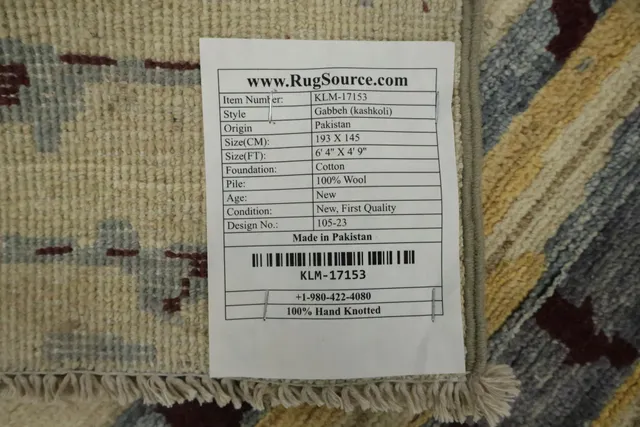 https://image-static-obj.rugsource.com/small/97542_3266439_32b0cc92.jpeg