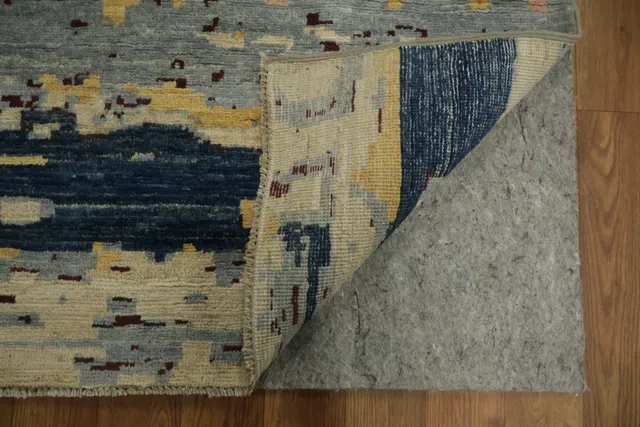 https://image-static-obj.rugsource.com/small/97542_3266448_bdcfaec9.jpeg