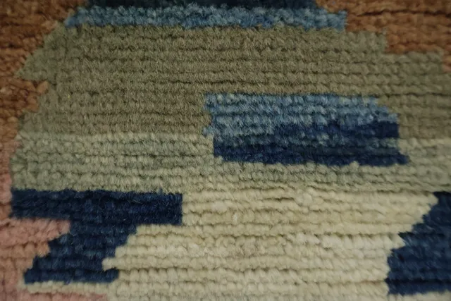 https://image-static-obj.rugsource.com/small/97542_3266456_918c786c.jpeg