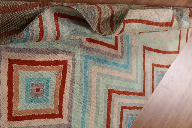 https://image-static-obj.rugsource.com/small/97547_1952887_476af488.jpeg