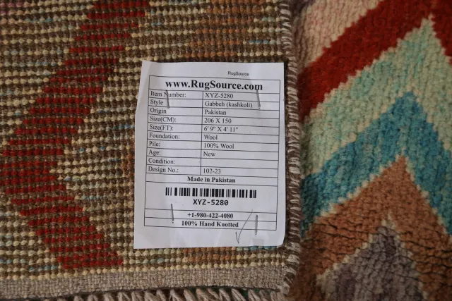 https://image-static-obj.rugsource.com/small/97547_1952891_0610d3e4.jpeg