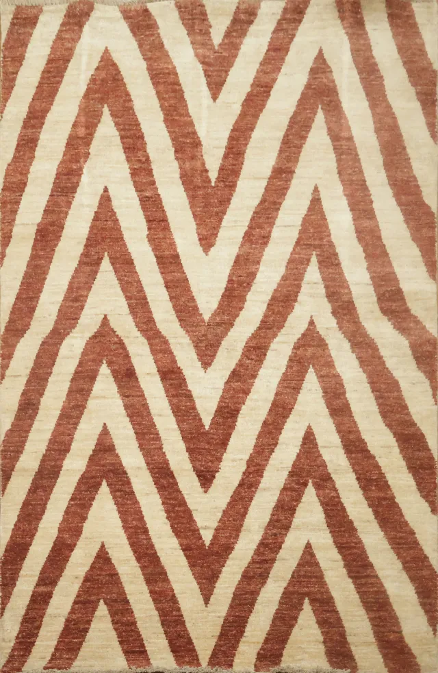 https://image-static-obj.rugsource.com/small/97548_3306668_0512fdc3.jpeg