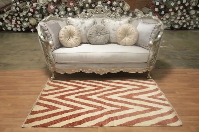 https://image-static-obj.rugsource.com/small/97548_3306673_d53eabda.jpeg