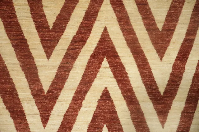https://image-static-obj.rugsource.com/small/97548_3306681_5a7847f8.jpeg