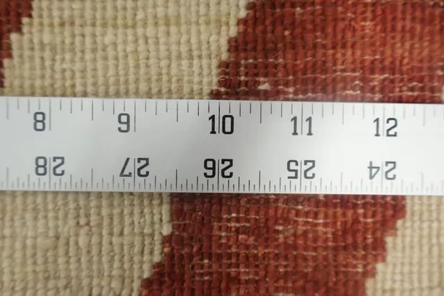 https://image-static-obj.rugsource.com/small/97548_3306689_6cbf3a8d.jpeg