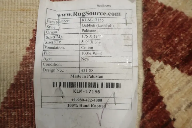 https://image-static-obj.rugsource.com/small/97548_3306692_063f8852.jpeg