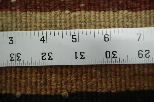 https://image-static-obj.rugsource.com/small/97549_3288745_d9c7c471.jpeg