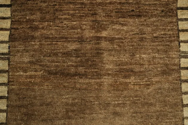 https://image-static-obj.rugsource.com/small/97552_3308254_fc3d3fc9.jpeg