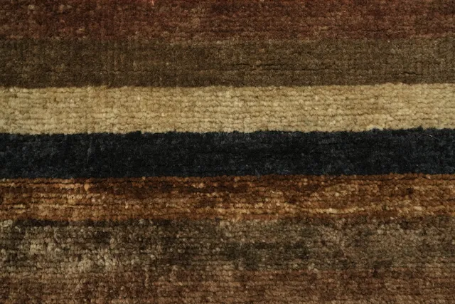 https://image-static-obj.rugsource.com/small/97552_3308255_3a649e52.jpeg