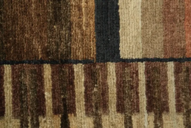 https://image-static-obj.rugsource.com/small/97552_3308256_272ed320.jpeg