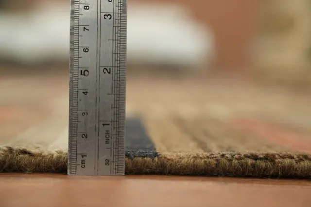 https://image-static-obj.rugsource.com/small/97552_3308258_33329d12.jpeg