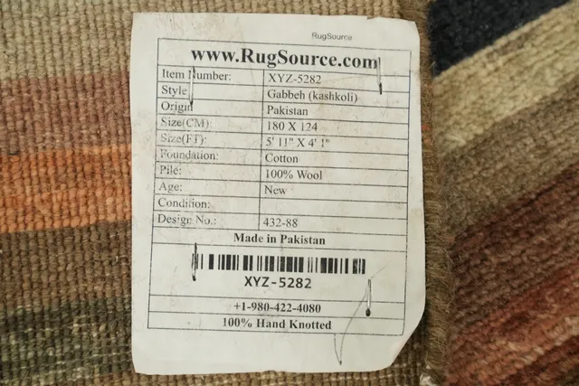 https://image-static-obj.rugsource.com/small/97552_3308262_7b9bef1f.jpeg