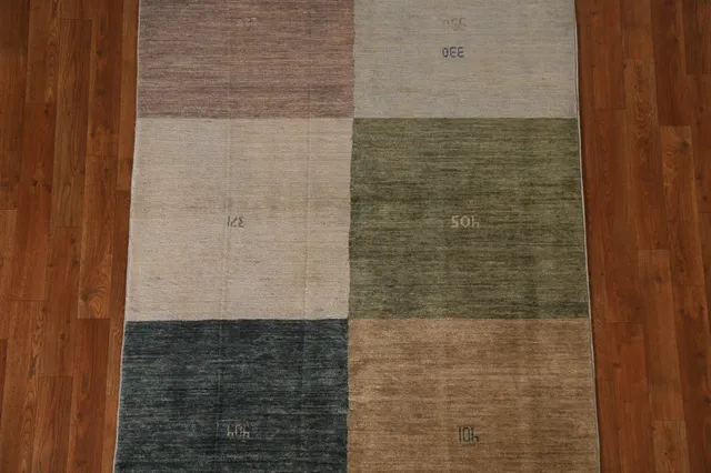 https://image-static-obj.rugsource.com/small/97553_1951717_b3bb3588.jpeg