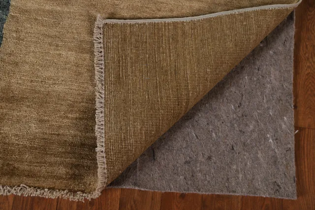 https://image-static-obj.rugsource.com/small/97553_1951721_90626811.jpeg