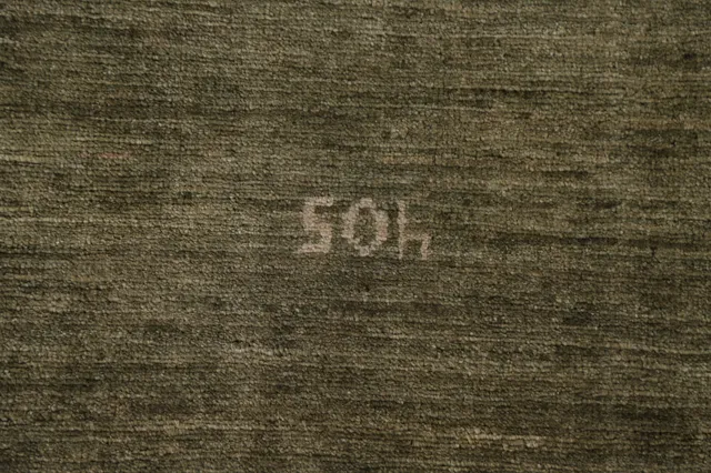 https://image-static-obj.rugsource.com/small/97553_1951722_ee3bfd52.jpeg