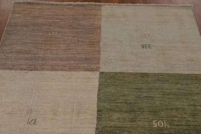 https://image-static-obj.rugsource.com/small/97553_1951725_7c7158b1.jpeg