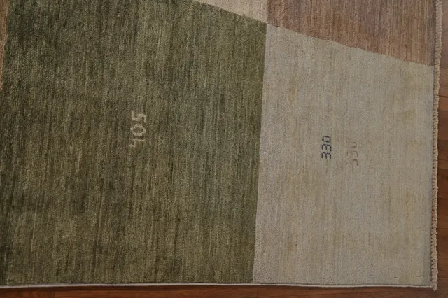 https://image-static-obj.rugsource.com/small/97553_1951726_64ac1705.jpeg