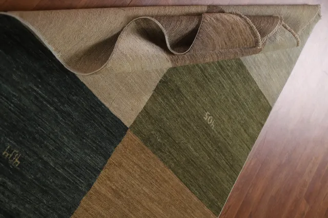 https://image-static-obj.rugsource.com/small/97553_1951730_8627a91c.jpeg