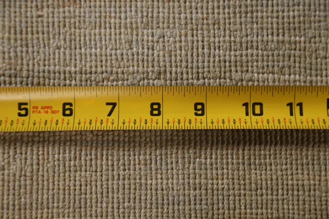 https://image-static-obj.rugsource.com/small/97553_1951733_42b10822.jpeg