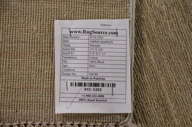 https://image-static-obj.rugsource.com/small/97553_1951734_5927ad07.jpeg