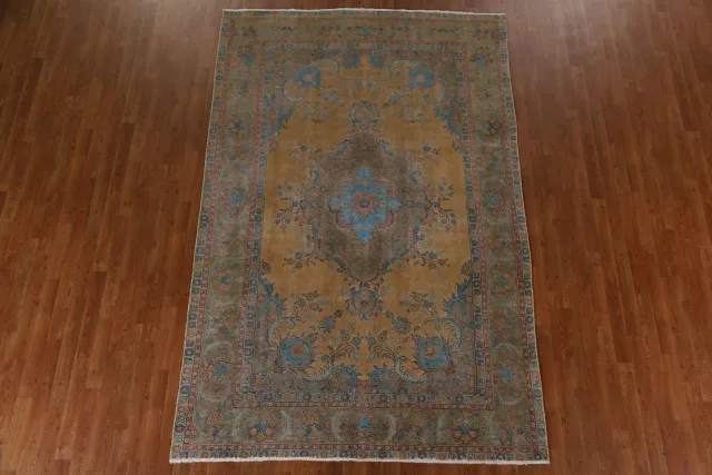 https://image-static-obj.rugsource.com/small/97554_1953012_06515635.jpeg