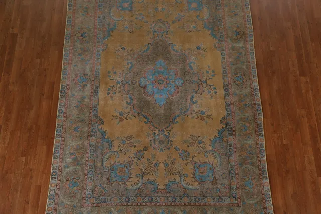 https://image-static-obj.rugsource.com/small/97554_1953013_05063f34.jpeg