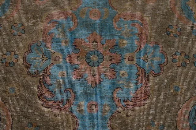 https://image-static-obj.rugsource.com/small/97554_1953018_7f32395e.jpeg