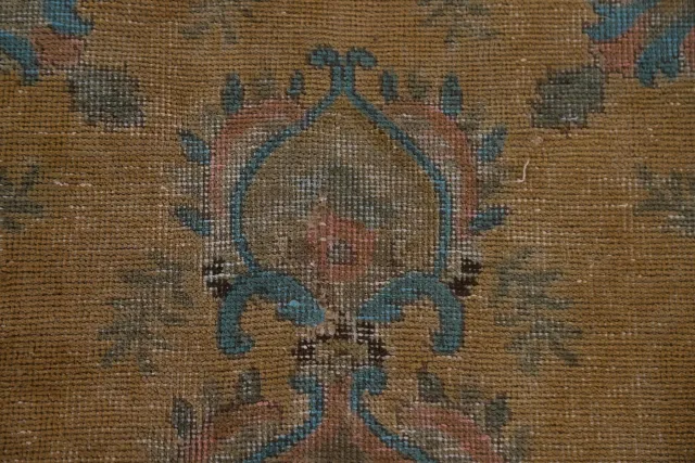 https://image-static-obj.rugsource.com/small/97554_1953019_5dfbfe7a.jpeg
