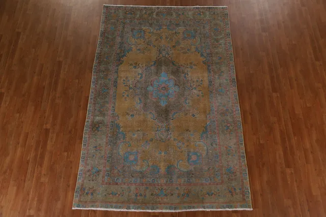 https://image-static-obj.rugsource.com/small/97554_1953025_2514048a.jpeg