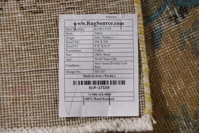 https://image-static-obj.rugsource.com/small/97554_1953031_104ffbfc.jpeg