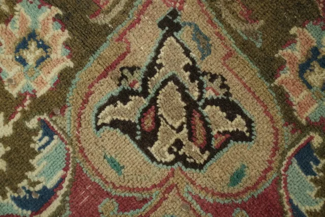 https://image-static-obj.rugsource.com/small/97559_3243199_7bb190a3.jpeg