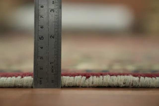 https://image-static-obj.rugsource.com/small/97559_3243203_5136cb9b.jpeg
