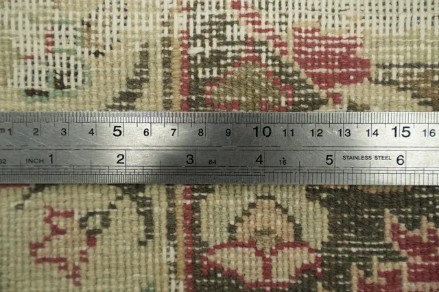 https://image-static-obj.rugsource.com/small/97559_3243209_984c01a6.jpeg